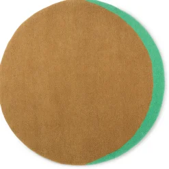 Teppiche * SUITE702 Teppich Eclipse