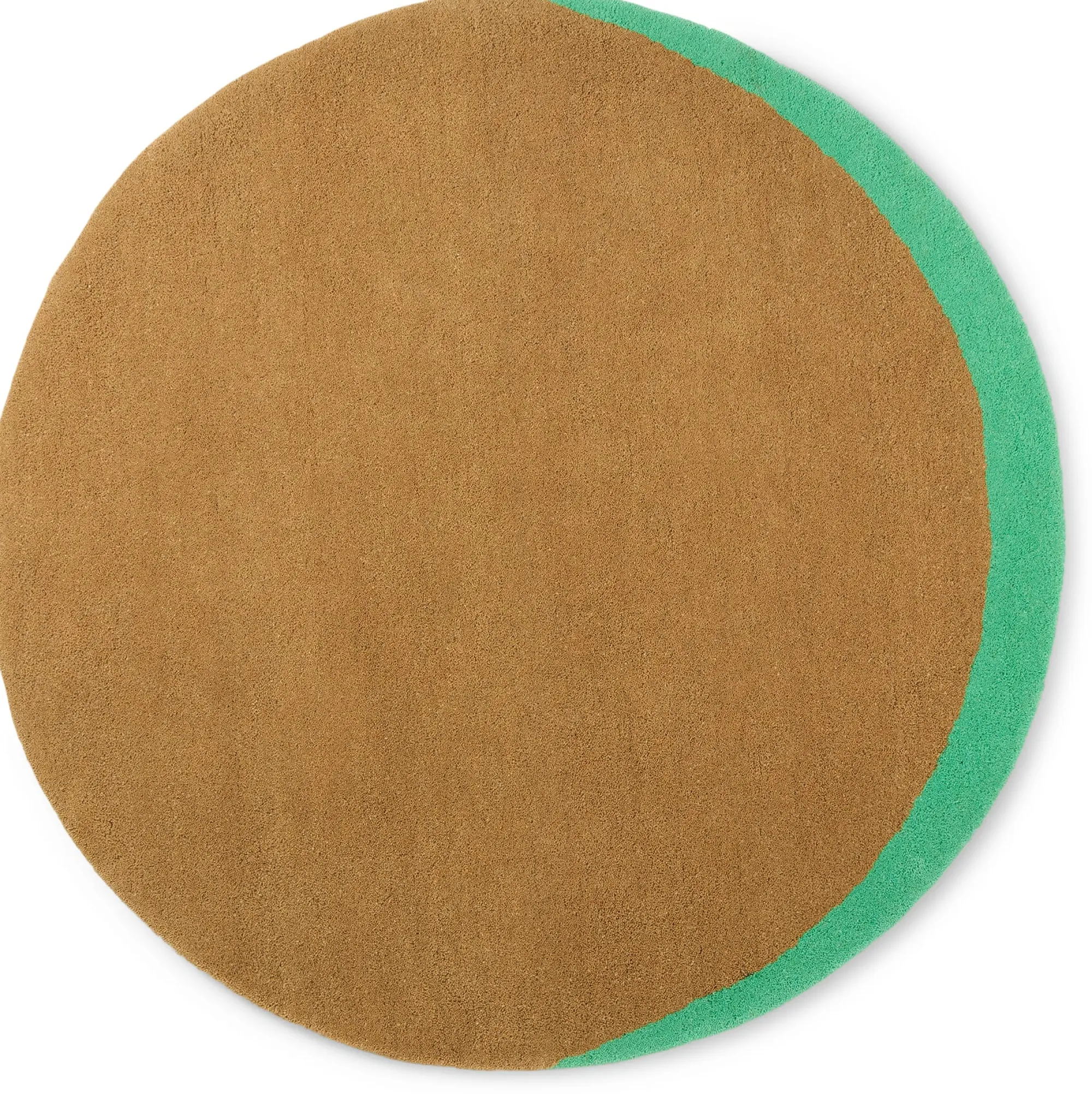 Teppiche * SUITE702 Teppich Eclipse