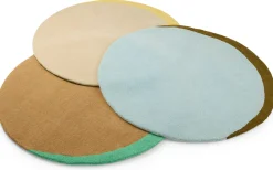 Teppiche * SUITE702 Teppich Eclipse