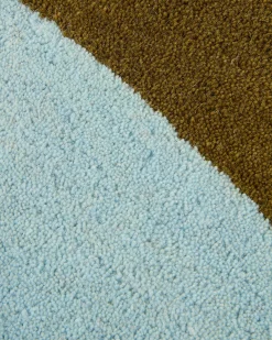 Teppiche * SUITE702 Teppich Eclipse