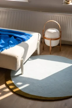 Teppiche * SUITE702 Teppich Eclipse