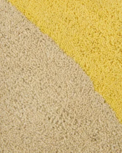 Teppiche * SUITE702 Teppich Eclipse