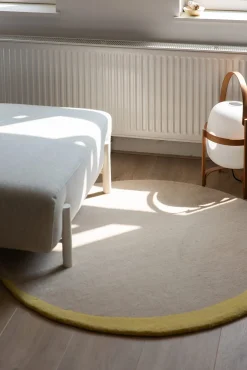 Teppiche * SUITE702 Teppich Eclipse