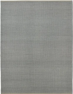 Teppiche * Fabula Living Teppich Holger