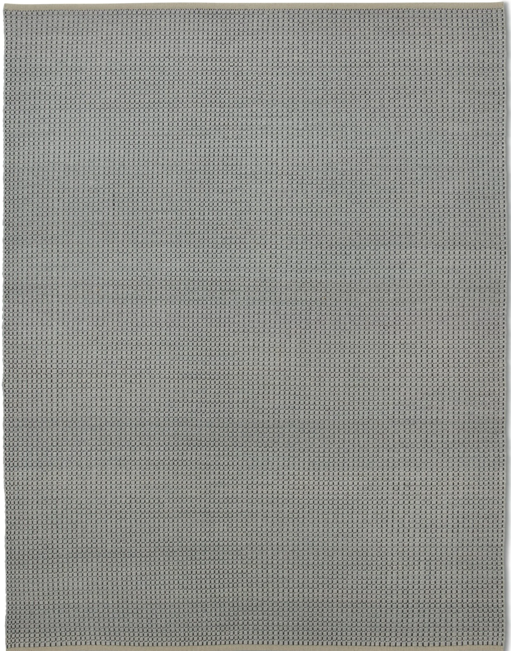 Teppiche * Fabula Living Teppich Holger