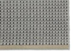 Teppiche * Fabula Living Teppich Holger
