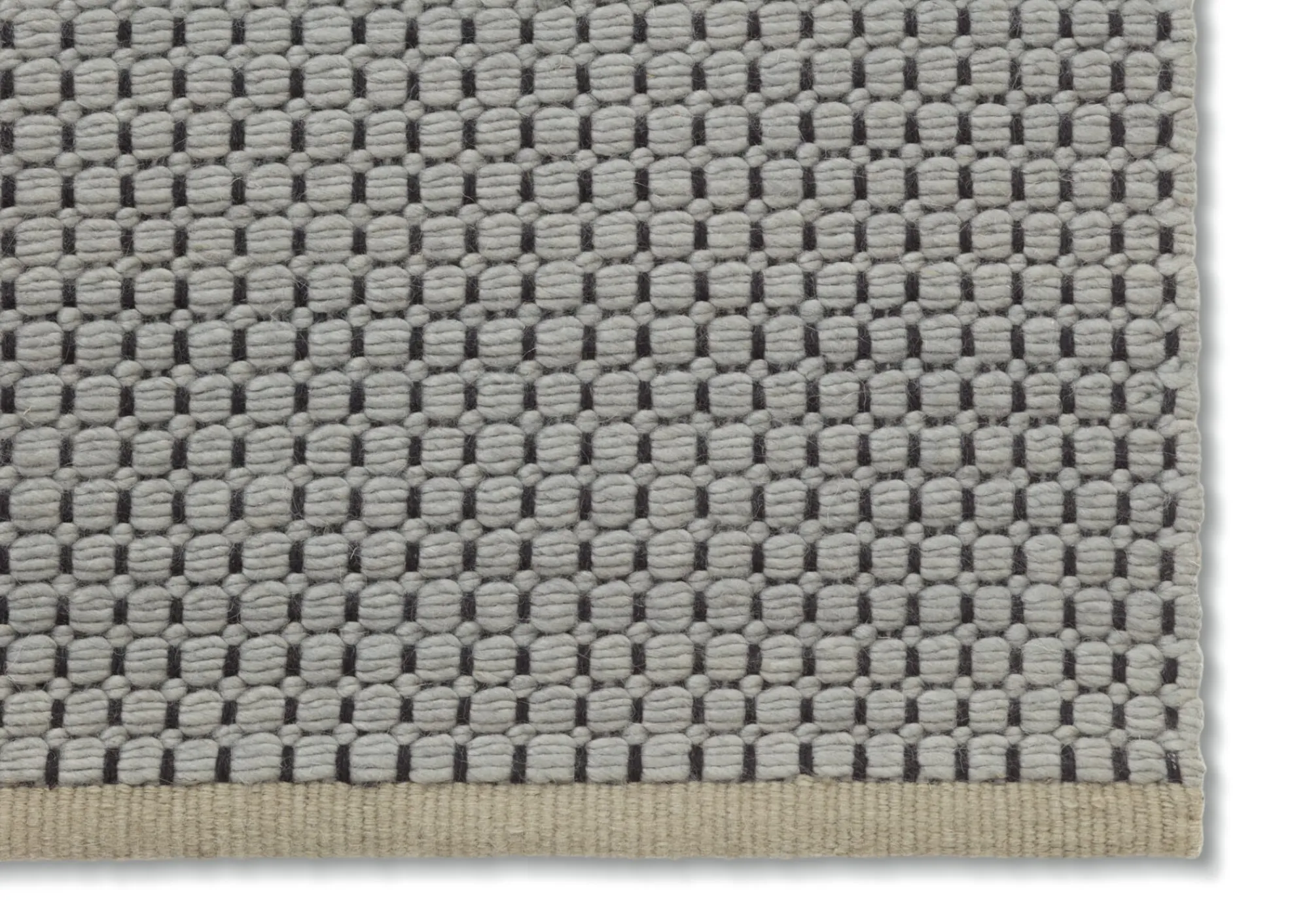 Teppiche * Fabula Living Teppich Holger