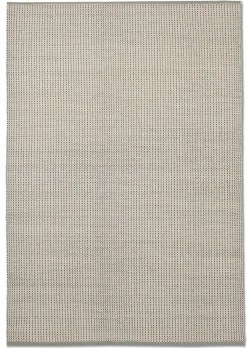Teppiche * Fabula Living Teppich Holger