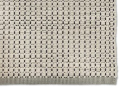 Teppiche * Fabula Living Teppich Holger
