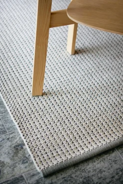 Teppiche * Fabula Living Teppich Holger