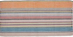 Teppiche * Teppich Poppy