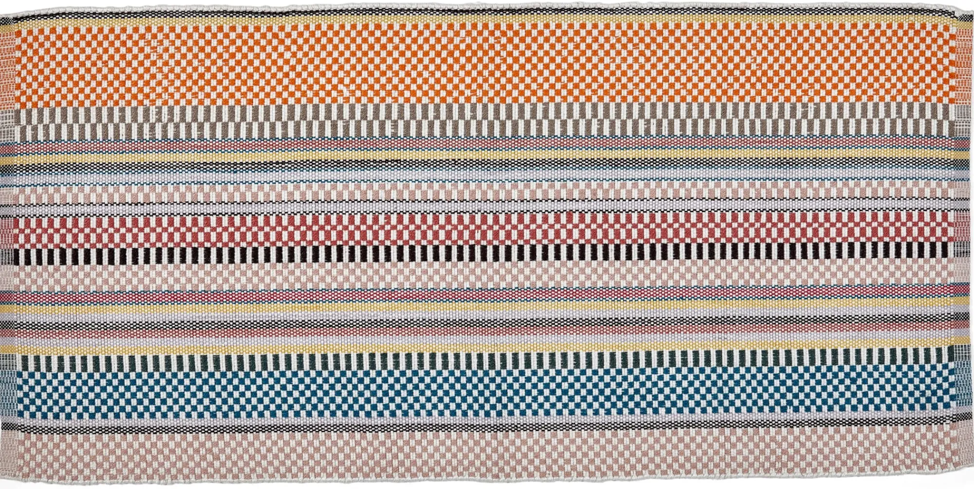Teppiche * Teppich Poppy