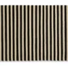Teppiche * Fabula Living Teppich Rosemary