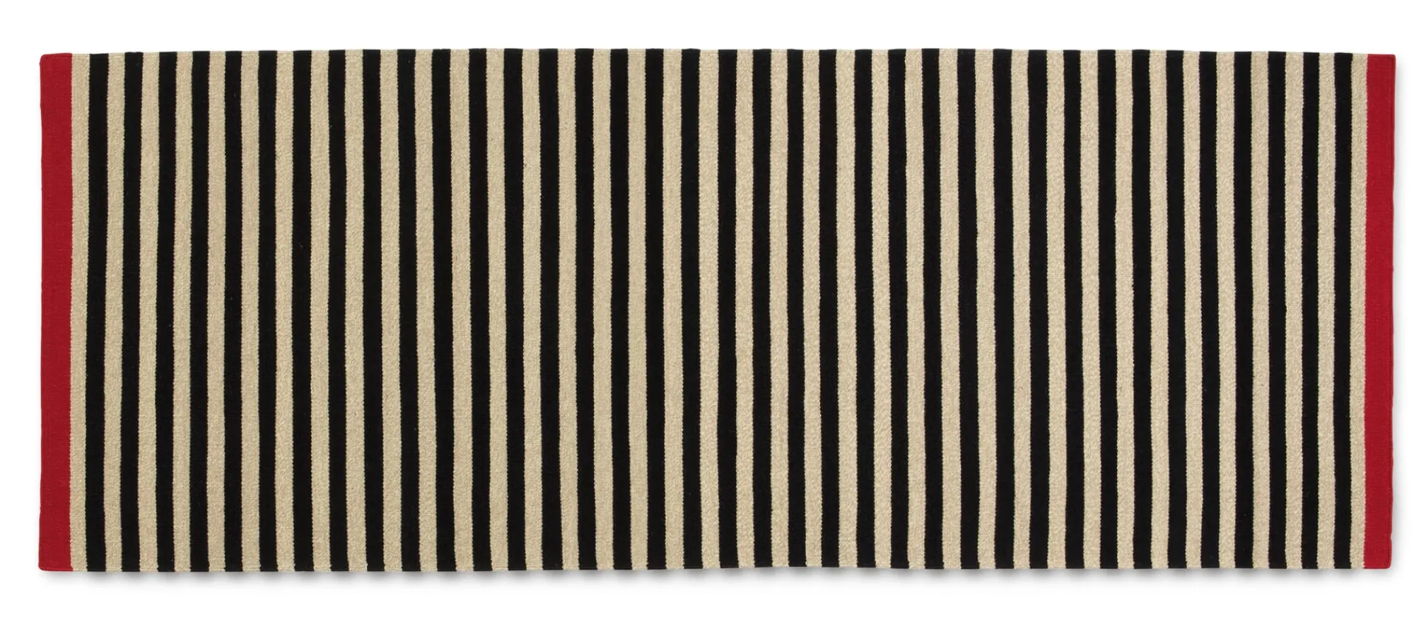 Teppiche * Fabula Living Teppich Rosemary