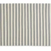 Teppiche * Fabula Living Teppich Rosemary