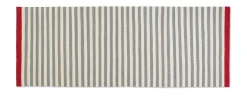 Teppiche * Fabula Living Teppich Rosemary