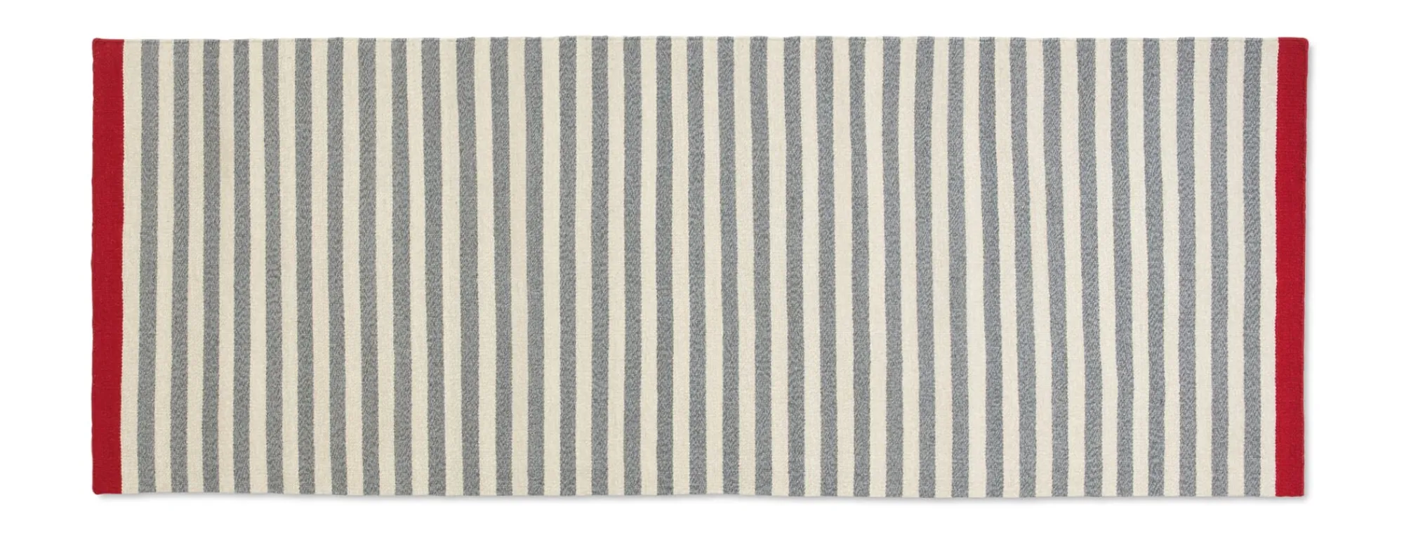 Teppiche * Fabula Living Teppich Rosemary