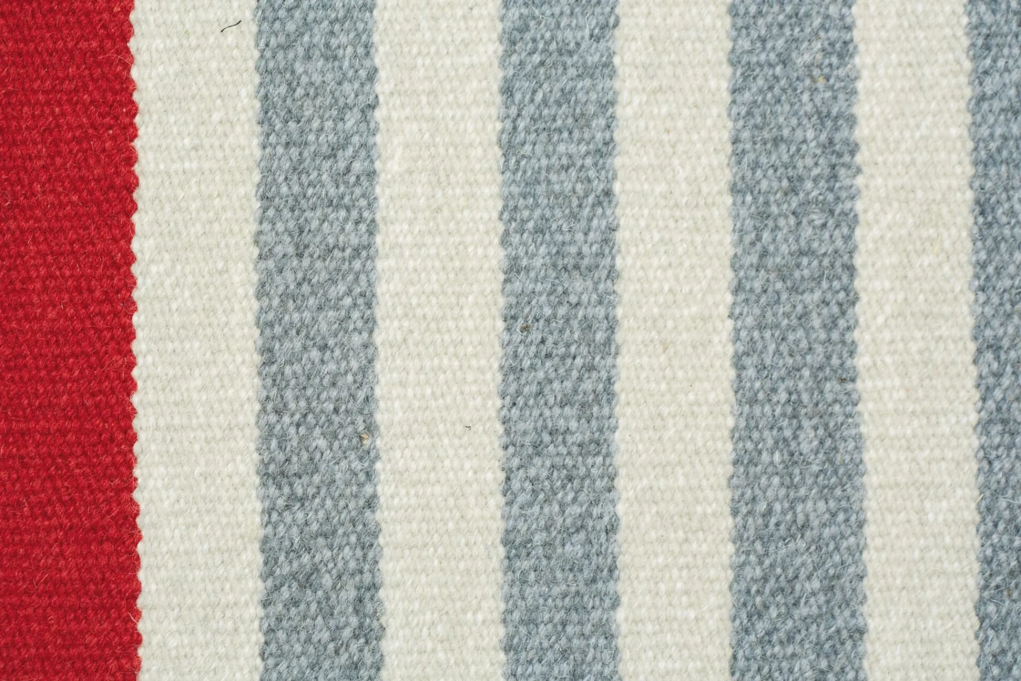 Teppiche * Fabula Living Teppich Rosemary