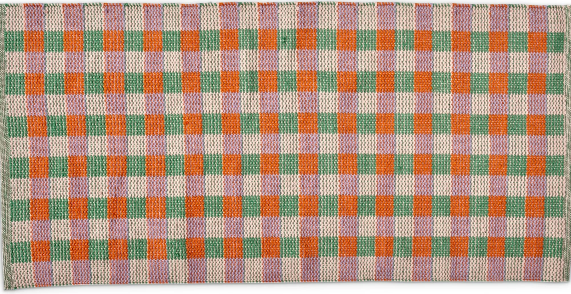 Teppiche * Teppich Square