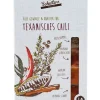 Gewürze|Saucen & Dressings * Schusters Würzerei Texanisches Chili Gewürze