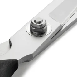 Handarbeitsbedarf * Kai Scissors Textil- und Lederschere