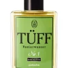 After Shave * mawa-kosmetik Tüff sensitiv Rasierwasser