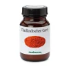 Gewürze * Manufactum Thailändischer Curry