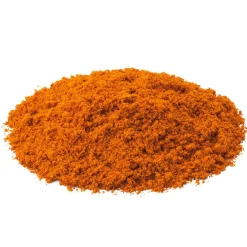 Gewürze * Manufactum Thailändischer Curry