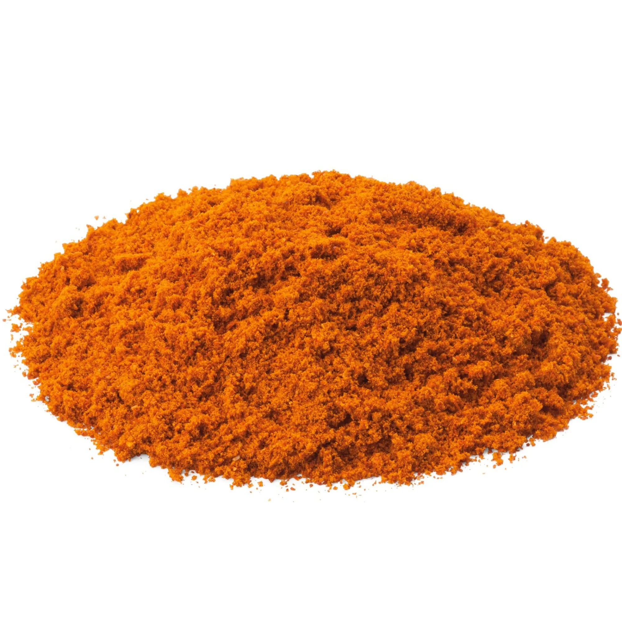 Gewürze * Manufactum Thailändischer Curry