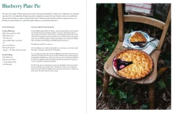 Kochen & Backen|Ratgeber * Christian Verlag The British Baking Bible