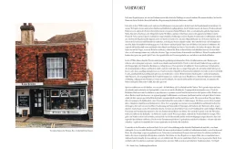 Kochen & Backen|Ratgeber * Christian Verlag The British Baking Bible