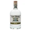 Gin * The Duke Destillerie The Duke Bio-Munich Dry Gin