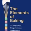 Kochen & Backen|Ratgeber * AT Verlag The Elements of Baking