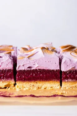 Kochen & Backen|Ratgeber * AT Verlag The Elements of Baking
