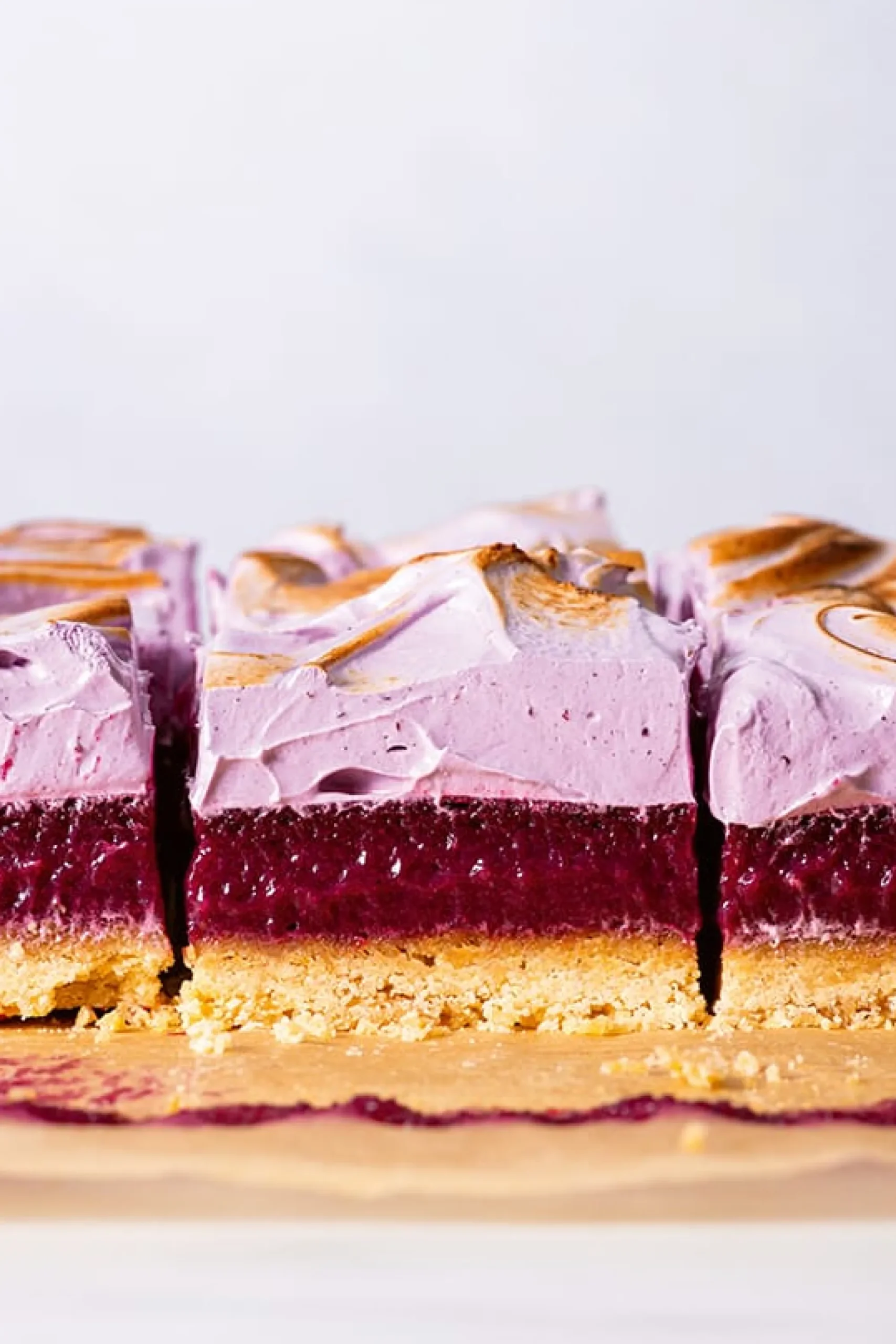 Kochen & Backen|Ratgeber * AT Verlag The Elements of Baking