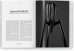 Kochen & Backen * TASCHEN The Gourmand's Lemon