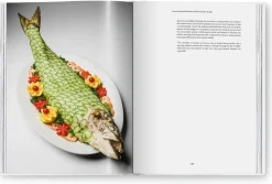 Kochen & Backen * TASCHEN The Gourmand's Lemon
