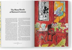 Kochen & Backen * TASCHEN The Gourmand's Lemon