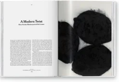 Kochen & Backen * TASCHEN The Gourmand's Lemon