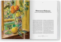 Kochen & Backen * TASCHEN The Gourmand's Lemon