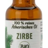 Räucherwerk & Raumduft * Brüder Unterweger Ätherisches Öl Zirbe