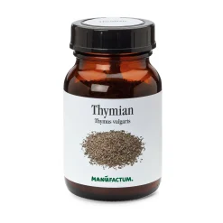 Gewürze * Manufactum Thymian
