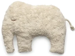 Plüschtiere|Wohnaccessoires * Senger Naturwelt Tierkissen Elefant