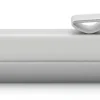 Tintenroller|Kugelschreiber * penco Tintenroller PDW