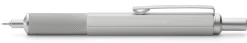 Tintenroller|Kugelschreiber * penco Tintenroller PDW
