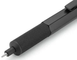 Tintenroller|Kugelschreiber * penco Tintenroller PDW