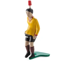 Gesellschaftsspiele|Bewegungsspiele * TIPP-KICK