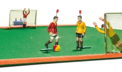 Gesellschaftsspiele|Bewegungsspiele * TIPP-KICK