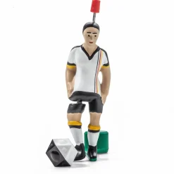 Gesellschaftsspiele * TIPP-KICK Torwandspiel