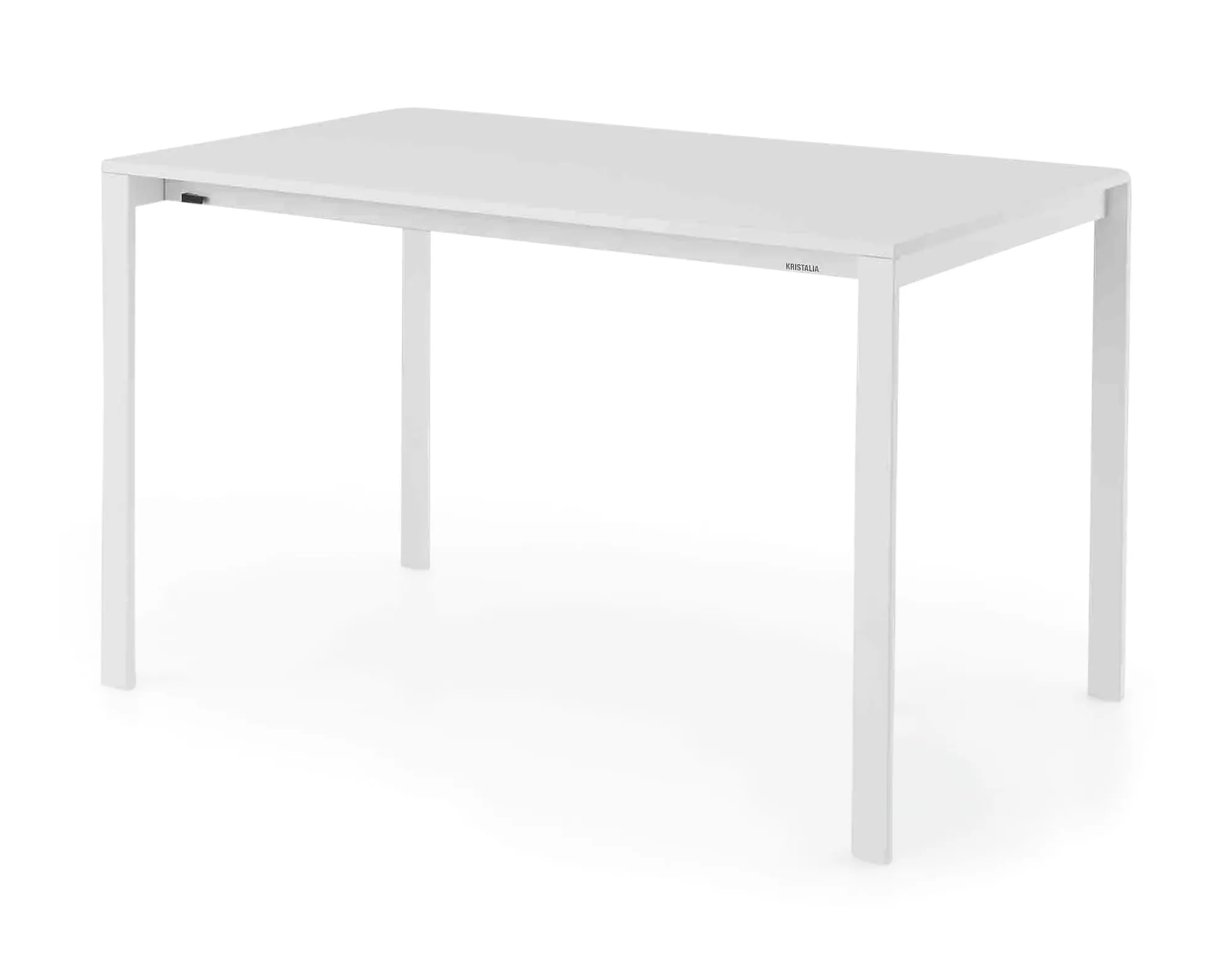 Küchenmöbel|Tische * Tisch Be-Easy